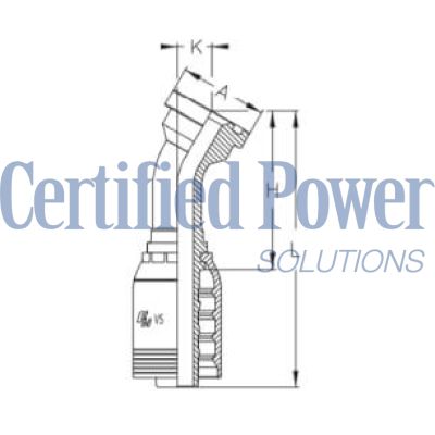 Flextral-V16-16FLH30-V16-16FLH30