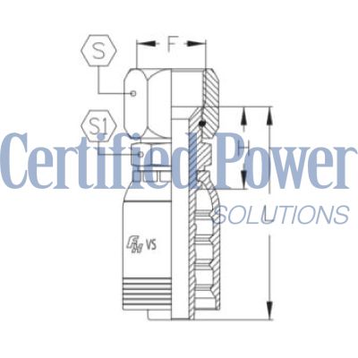 Flextral-V16-16FJ-V16-16FJ