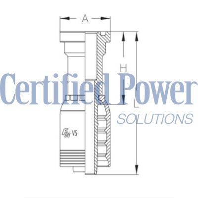 Flextral-V16-12FLH-V16-12FLH