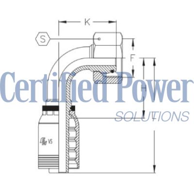 Flextral-V12-36FMS90-V12-36FMS90