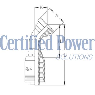 Flextral-V12-16FLH45-V12-16FLH45