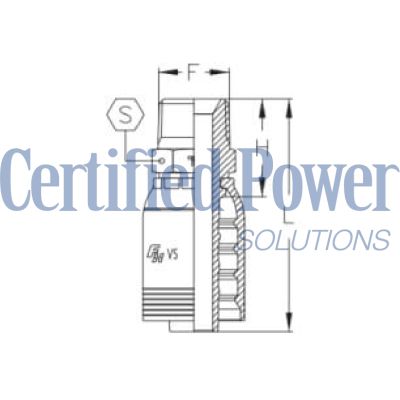 Flextral-V12-12MBSPT-V12-12MBSPT