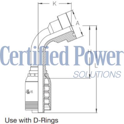 Flextral-V12-12FLC67-V12-12FLC67