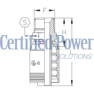Flextral-V08-08MP-V08-08MP
