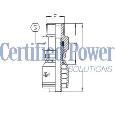 Flextral-E04-08MPX-E04-08MPX