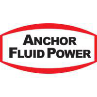 Anchor Fluid Power