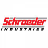 Schroeder Industries