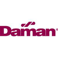 Daman Products Co Inc