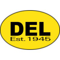 Del Hydraulics Inc