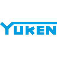 Yuken