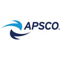 Apsco