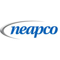 Neapco Inc