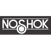 NoShok Inc.