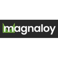 Magnaloy