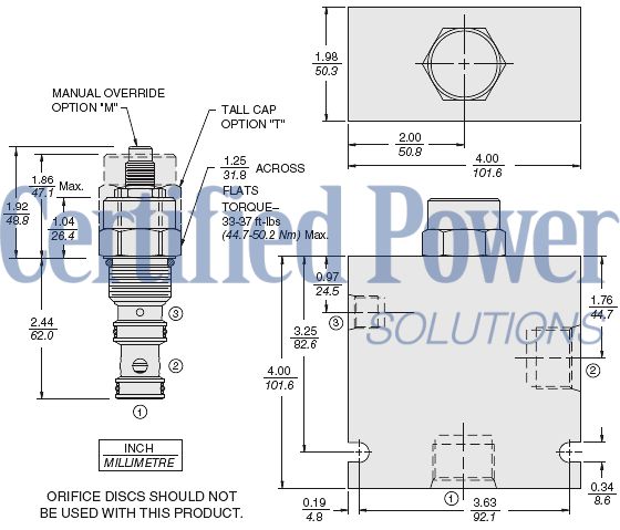 https://www.hydraforce.com/globalassets/product-images/ep12-s35_dim_dwg2022-02-24.gif