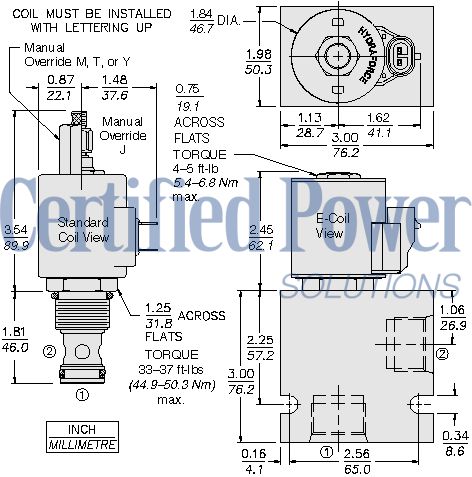 https://www.hydraforce.com/globalassets/product-images/sp12-20_dim_dwg2022-02-24.gif