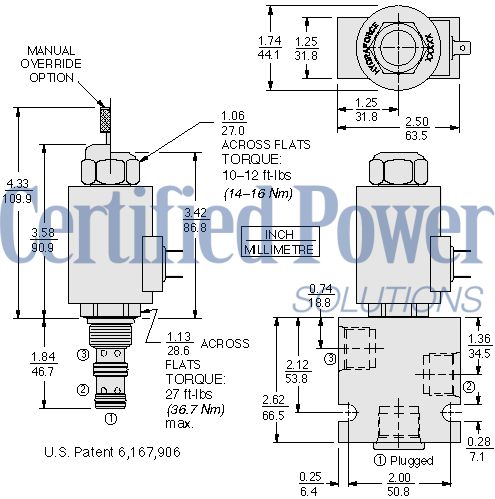https://www.hydraforce.com/globalassets/product-images/zl70-30_dim_dwg2022-02-24.gif