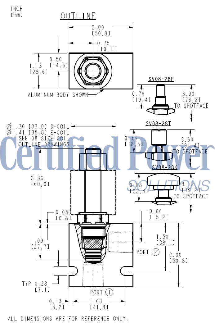 https://www.hydraforce.com/globalassets/product-images/sv08-28_dim2022-07-01.gif