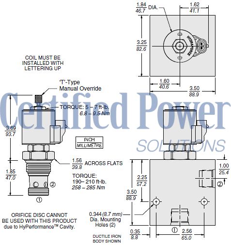 https://www.hydraforce.com/globalassets/product-images/hsp16-20_dim_dwg2022-02-24.gif