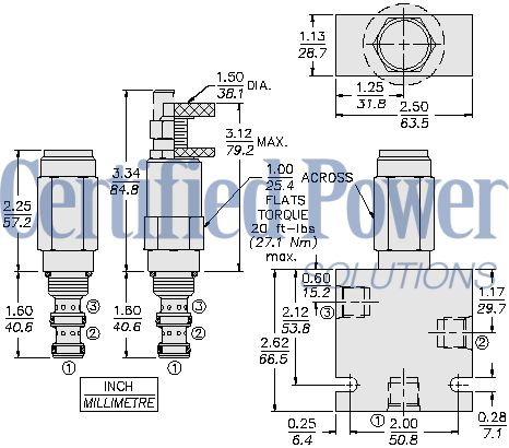 https://www.hydraforce.com/globalassets/product-images/ps08-30_dim2022-02-24.gif