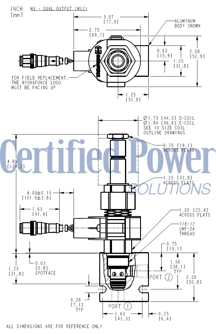 https://www.hydraforce.com/globalassets/product-images/sv10-p25_dim12022-02-24.gif