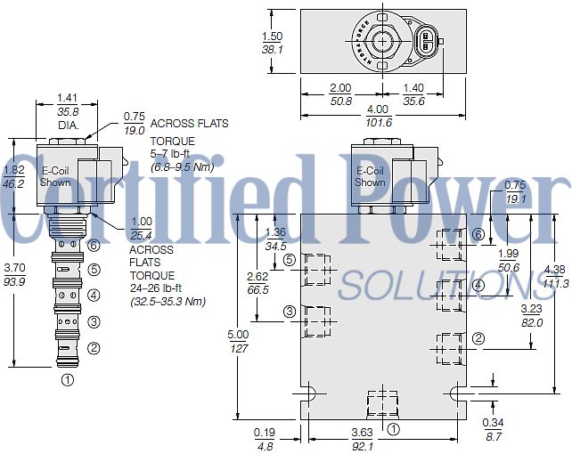 https://www.hydraforce.com/globalassets/product-images/sv80-61_dim_dwg2022-02-24.gif