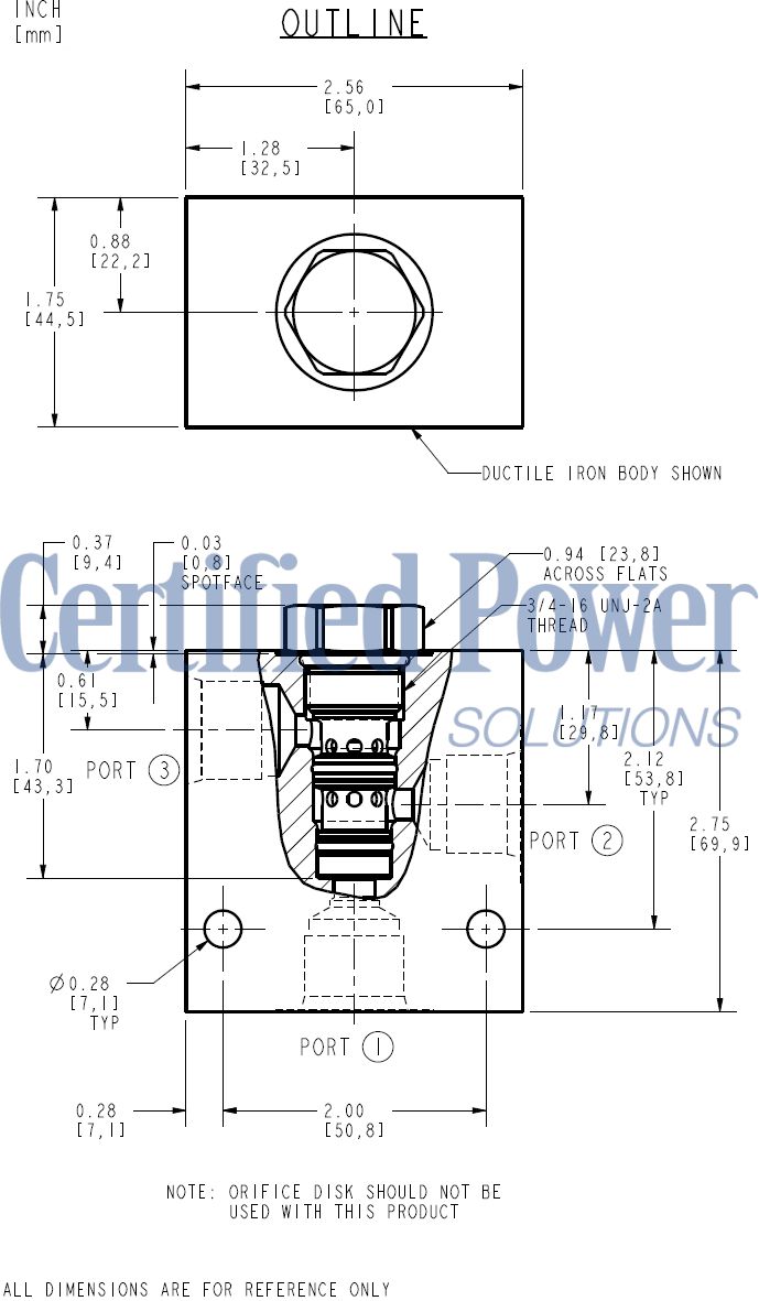https://www.hydraforce.com/globalassets/product-images/hpc08-30_dim2022-02-24.gif