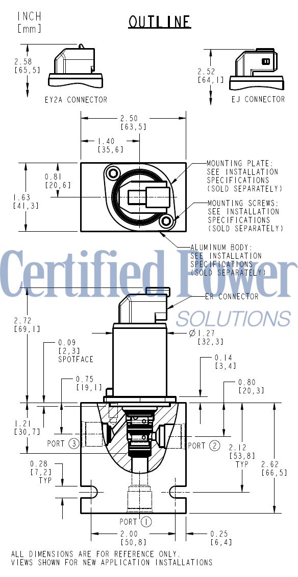 https://www.hydraforce.com/globalassets/product-images/ehpr98-g33_dim2022-02-24.gif