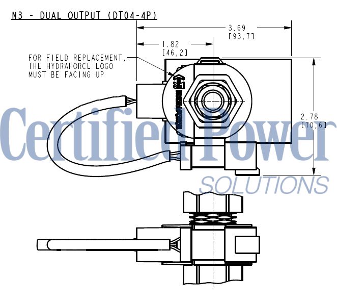https://www.hydraforce.com/globalassets/product-images/sv12-p22a_dim22022-02-24.gif