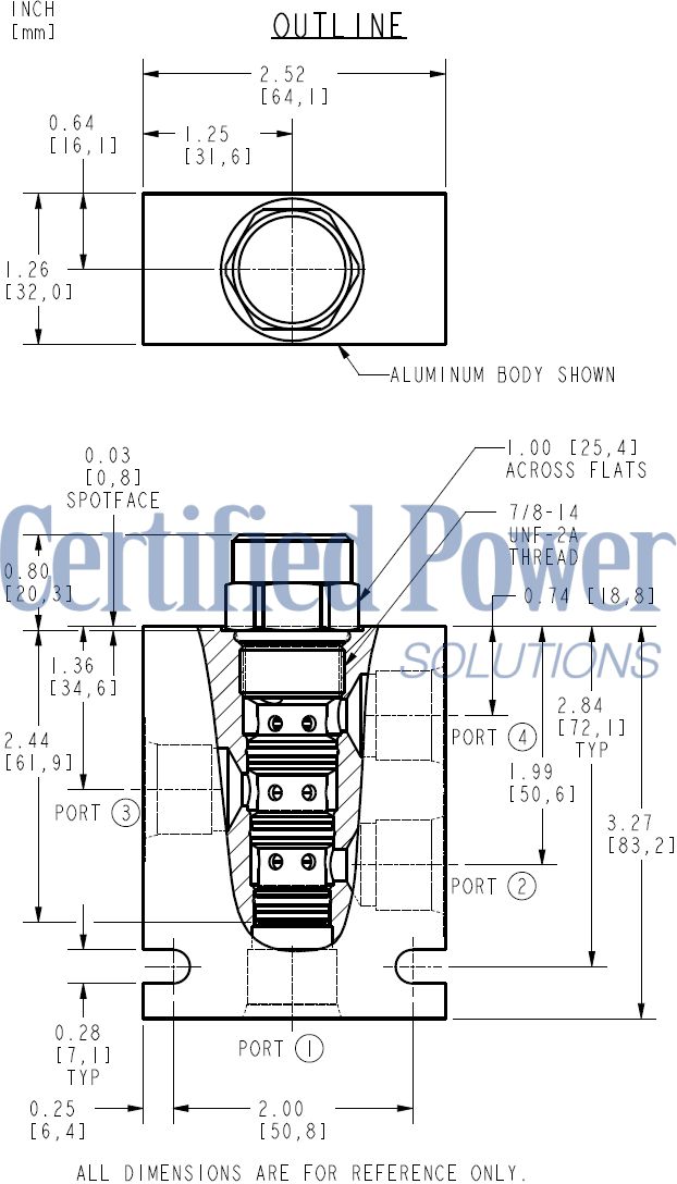https://www.hydraforce.com/globalassets/product-images/bv10-40_dim2022-02-24.gif
