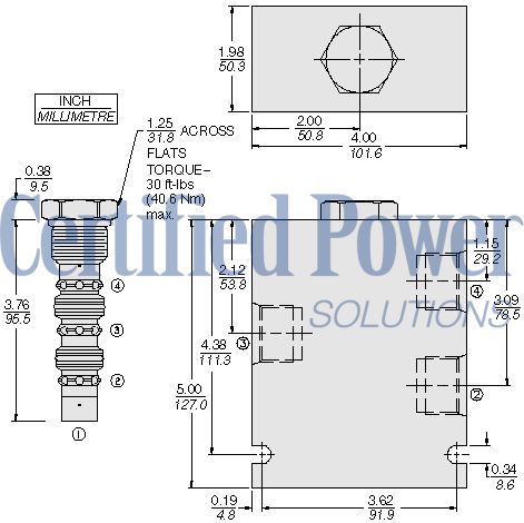 https://www.hydraforce.com/globalassets/product-images/hs52-43_dim_dwg2022-02-24.gif