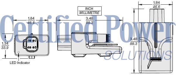https://www.hydraforce.com/globalassets/product-images/evdr-0101a_dim2022-02-24.gif