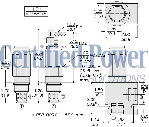 https://www.hydraforce.com/globalassets/product-images/cr10-28_dim2022-02-24.gif