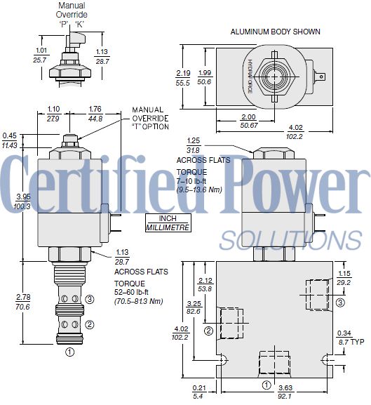 https://www.hydraforce.com/globalassets/product-images/sv12-34_dim_dwg2022-02-24.gif