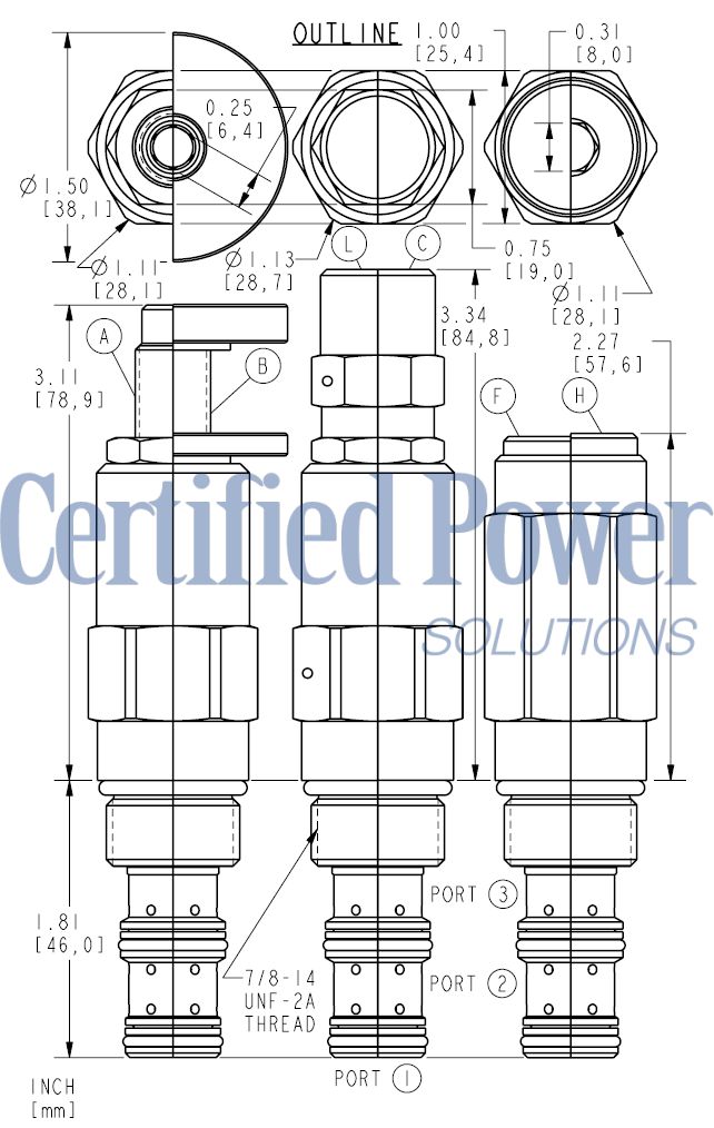 https://www.hydraforce.com/globalassets/product-images/ks10-30_dim2022-02-24.gif