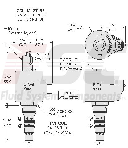 https://www.hydraforce.com/globalassets/product-images/spcl10-32_dim_dwg2022-02-24.gif