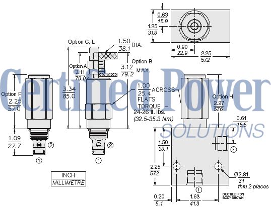 https://www.hydraforce.com/globalassets/product-images/rv58-20_dim2022-02-24.gif
