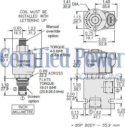 https://www.hydraforce.com/globalassets/product-images/sv08-24_dim_dwg2022-02-24.gif