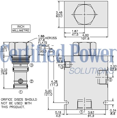 https://www.hydraforce.com/globalassets/product-images/ev20-s34_dim_dwg2022-02-24.gif