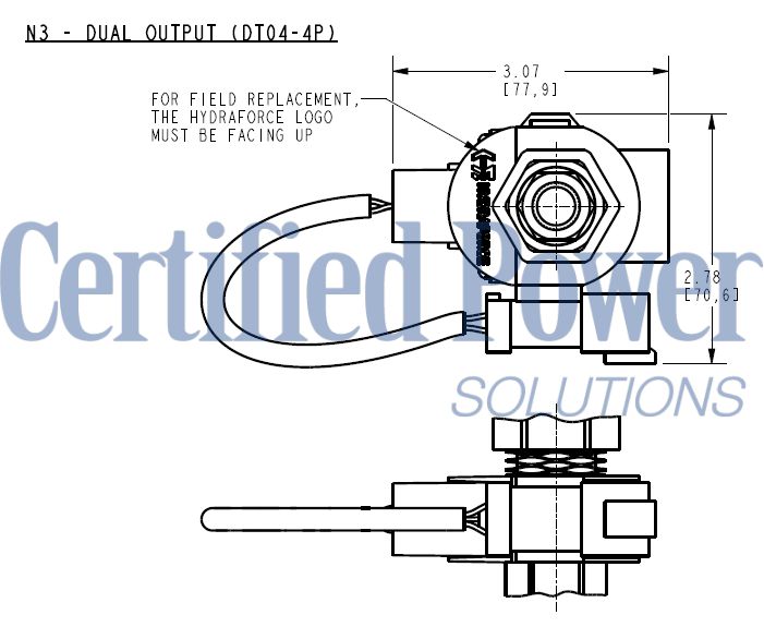 https://www.hydraforce.com/globalassets/product-images/sv10-p25_dim22022-02-24.gif