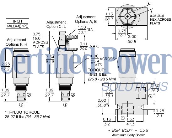 https://www.hydraforce.com/globalassets/product-images/rv08-20_dim2022-02-24.gif