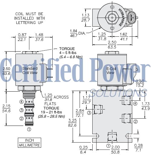 https://www.hydraforce.com/globalassets/product-images/sv58-40_dim_dwg2022-02-24.gif