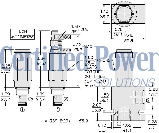 https://www.hydraforce.com/globalassets/product-images/rv08-29_dim2022-02-24.gif