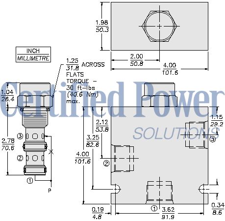 https://www.hydraforce.com/globalassets/product-images/ec12-30_dim2022-02-24.gif