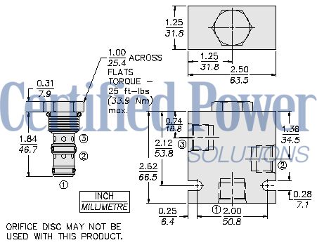 https://www.hydraforce.com/globalassets/product-images/pc10-30_dim_dwg2022-02-24.gif