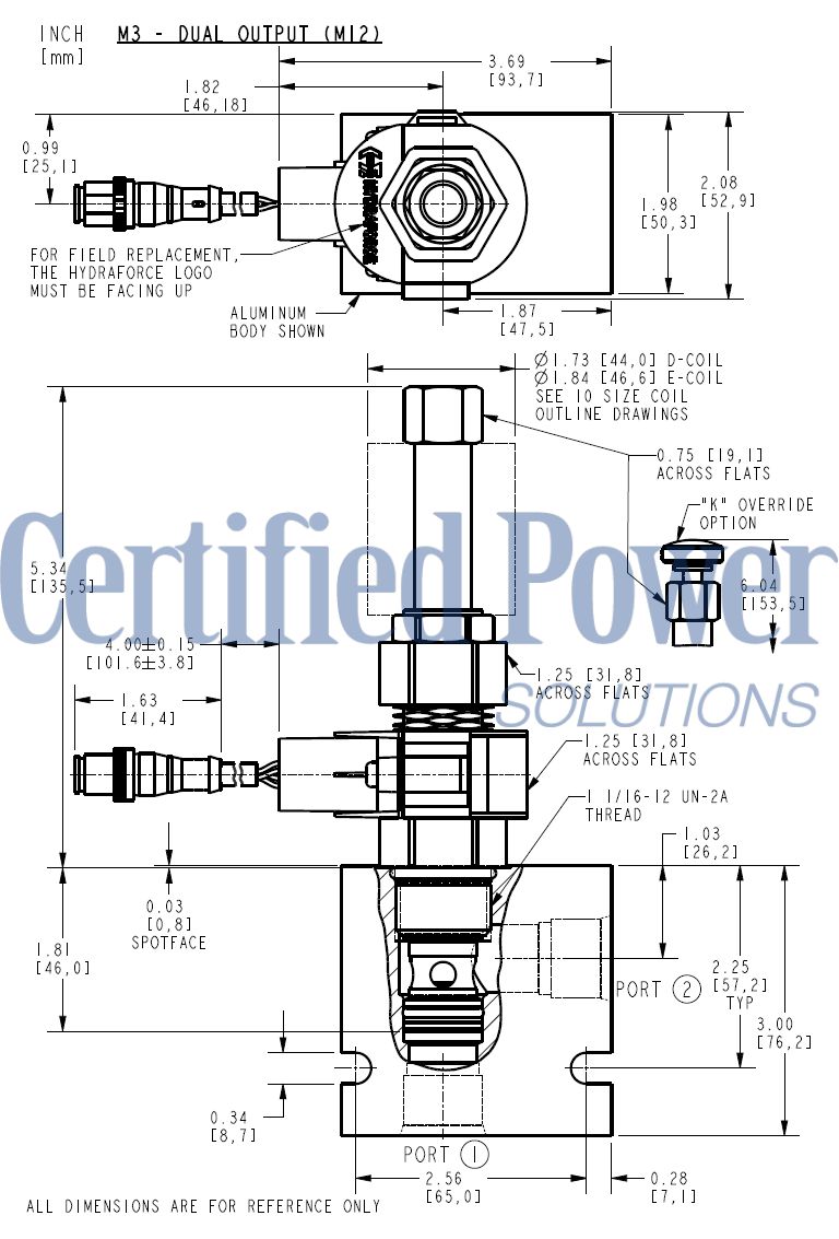 https://www.hydraforce.com/globalassets/product-images/sv12-p23a_dim12022-02-24.gif