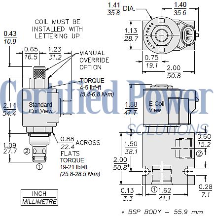 https://www.hydraforce.com/globalassets/product-images/sl08-22_dim_dwg2022-02-24.gif