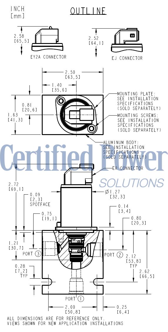 https://www.hydraforce.com/globalassets/product-images/ehpr98-g35_dim2022-02-24.gif