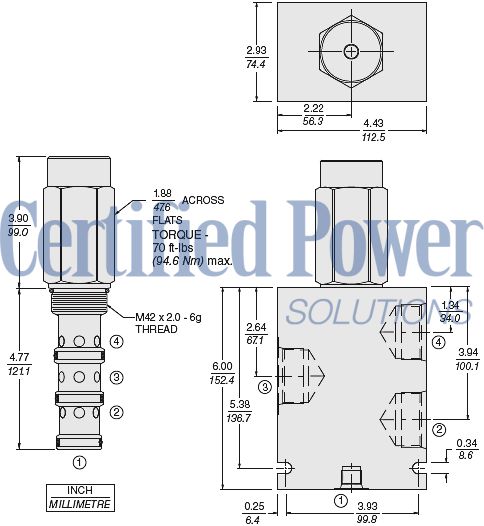 https://www.hydraforce.com/globalassets/product-images/pd42-m40_dim_dwg2022-02-24.gif