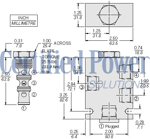 https://www.hydraforce.com/globalassets/product-images/ls10-41_dim_dwg2022-02-24.gif